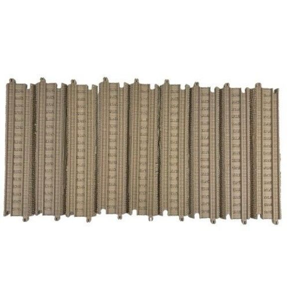 Thomas & Friends Trackmaster Railway Train Track Expansion Pack Complete Set - Picture 8 of 10